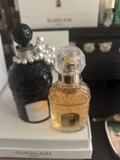 041026-31 Edad de oro de Guerlain