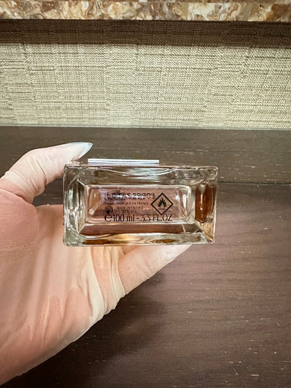 241025-107 Affinessence Eau de Parfum EDP 100ml 3.4oz