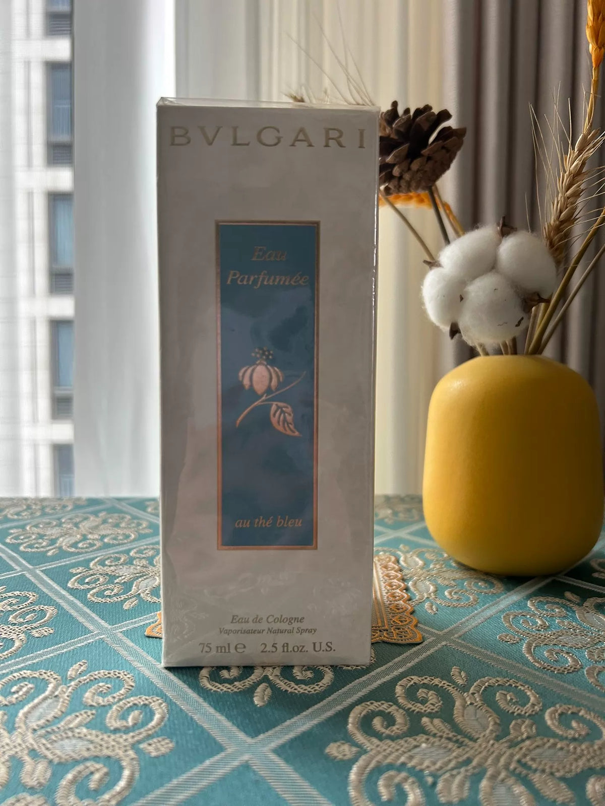 280926-279 bvlgari 75ml 2.5 oz