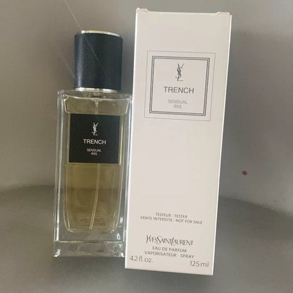 290626-126 YSL Saint Laurent New Perfume 125ML 4.2 oz