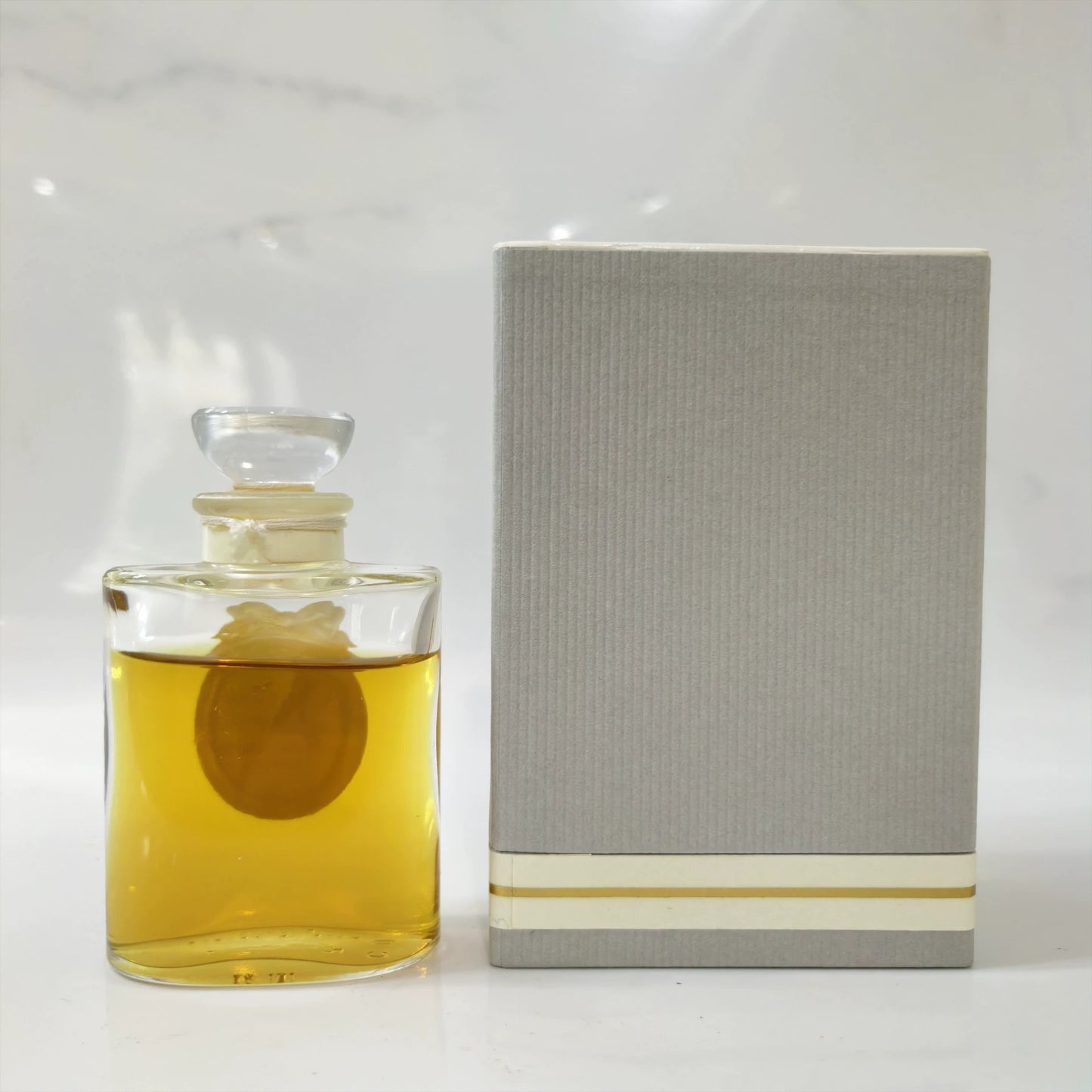 250825-19 Christian Dior Miss Dior 30ml 1.0oz Parfum perfume