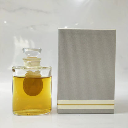 250825-19 Christian Dior Miss Dior 30ml 1.0oz Parfum perfume