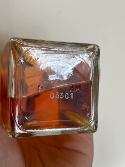 210426-156 Robert Piguet Fracas Perfume 200ml 6.8 oz