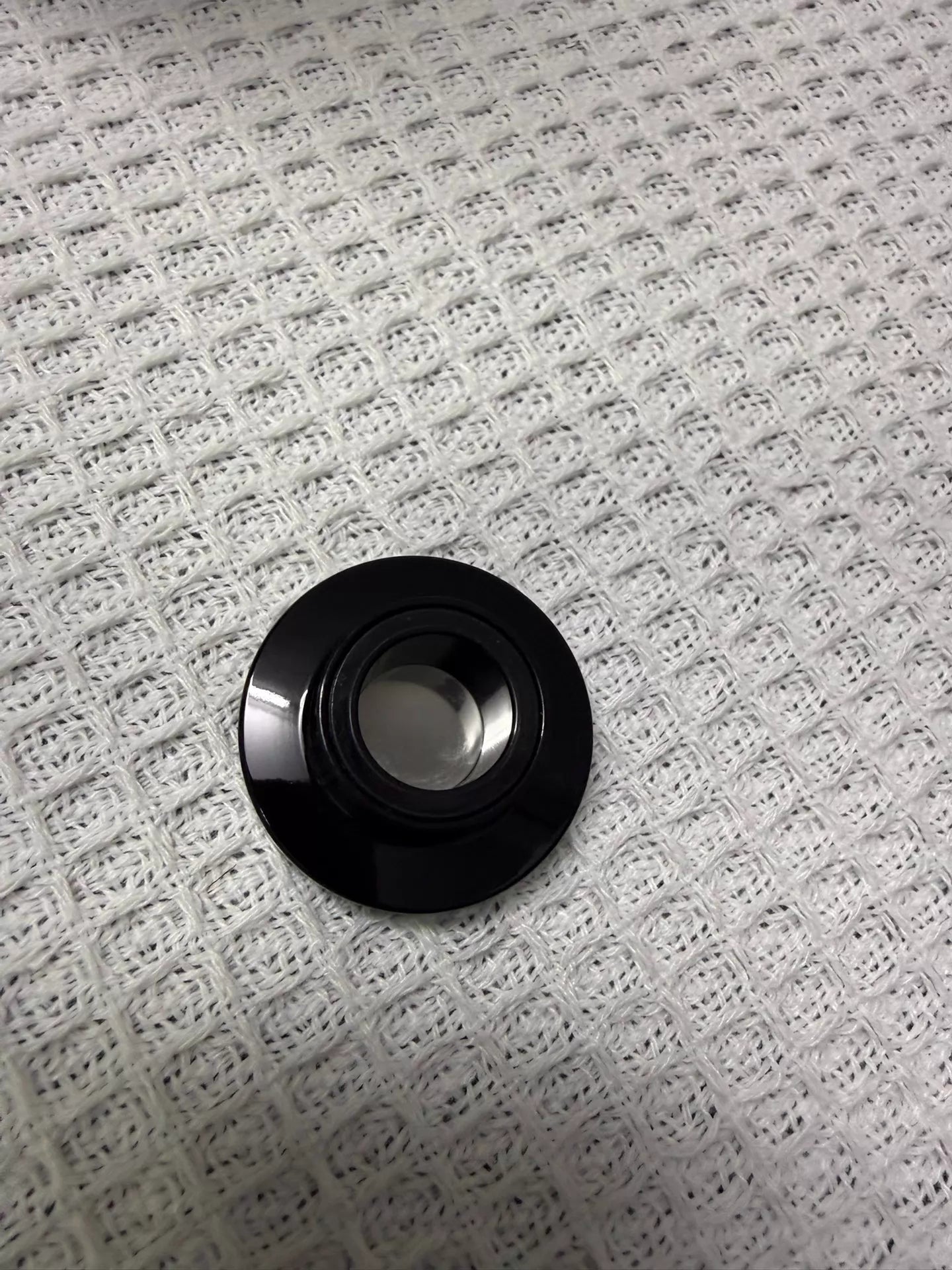 050326-74 lv Louis Vuitton 100ml  3.4oz Imagination