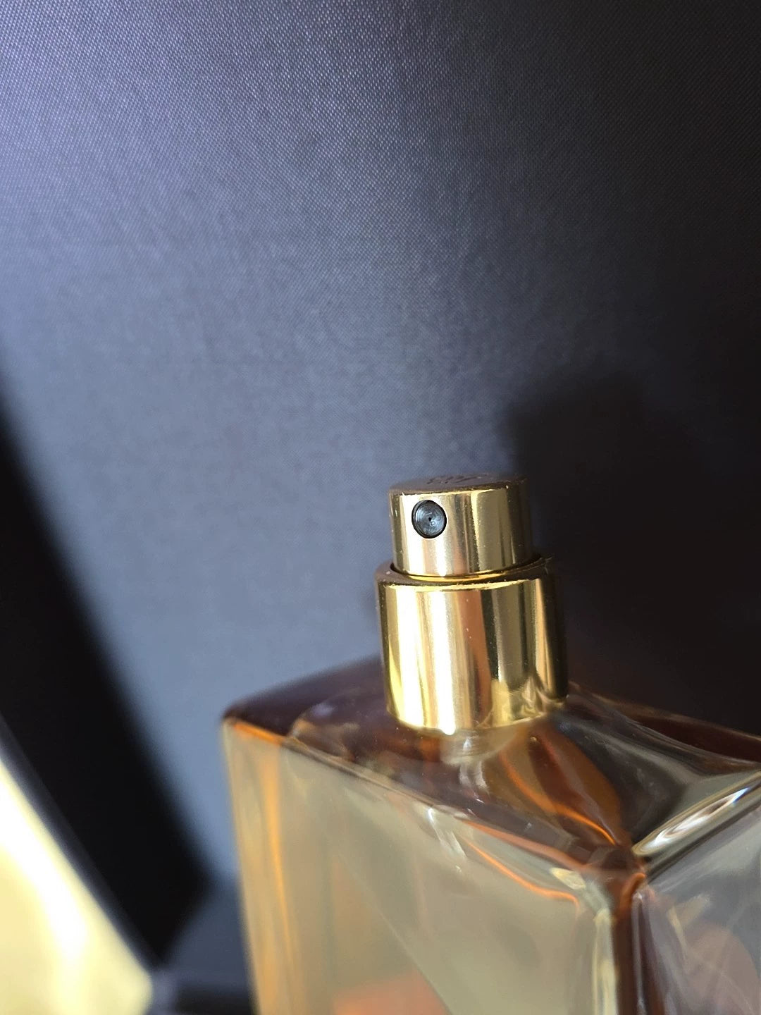 250826-43 Guerlain Guerlain Art 75ml 2.5 oz