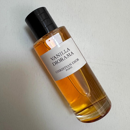 280126-72 Dior Diorama 250ml 8.5oz Vanilla