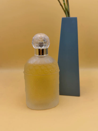 301225-49 Guerlain SAMSARA Eau de Parfum EDP 100ml 3.4oz