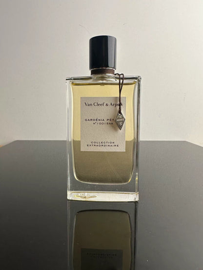 310726-65 Van Cleef & Arpels remaining quantity of 75ml 2.5 oz