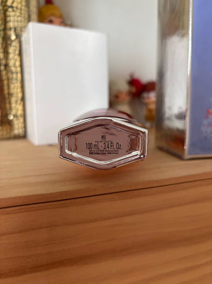 140126-43 ANGEL MUSE Eau de Toilette EDT 100ml 3.4oz