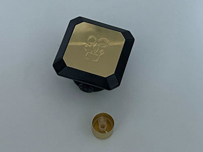 311225-91 Guerlain 200ml 6.8oz JOYEUSE TUBEREUSE