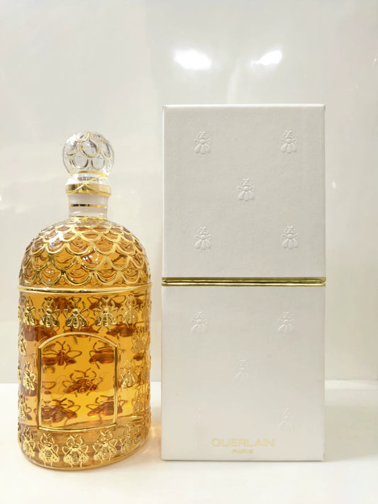 220426-24 Guerlain One Thousand 500ml 16.9 oz