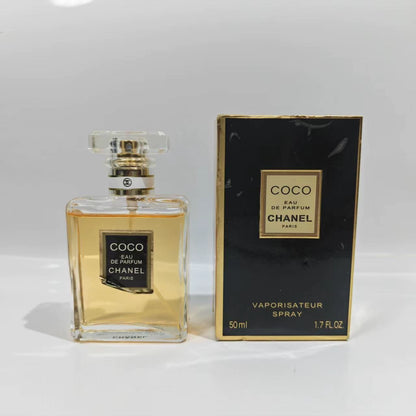 020926-34 Chanel Coco Madame Intense 50ml 1.7 oz