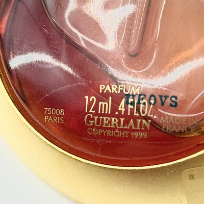 030826-29 Guerlain Cat Eye Sun 12ml 0.4 oz