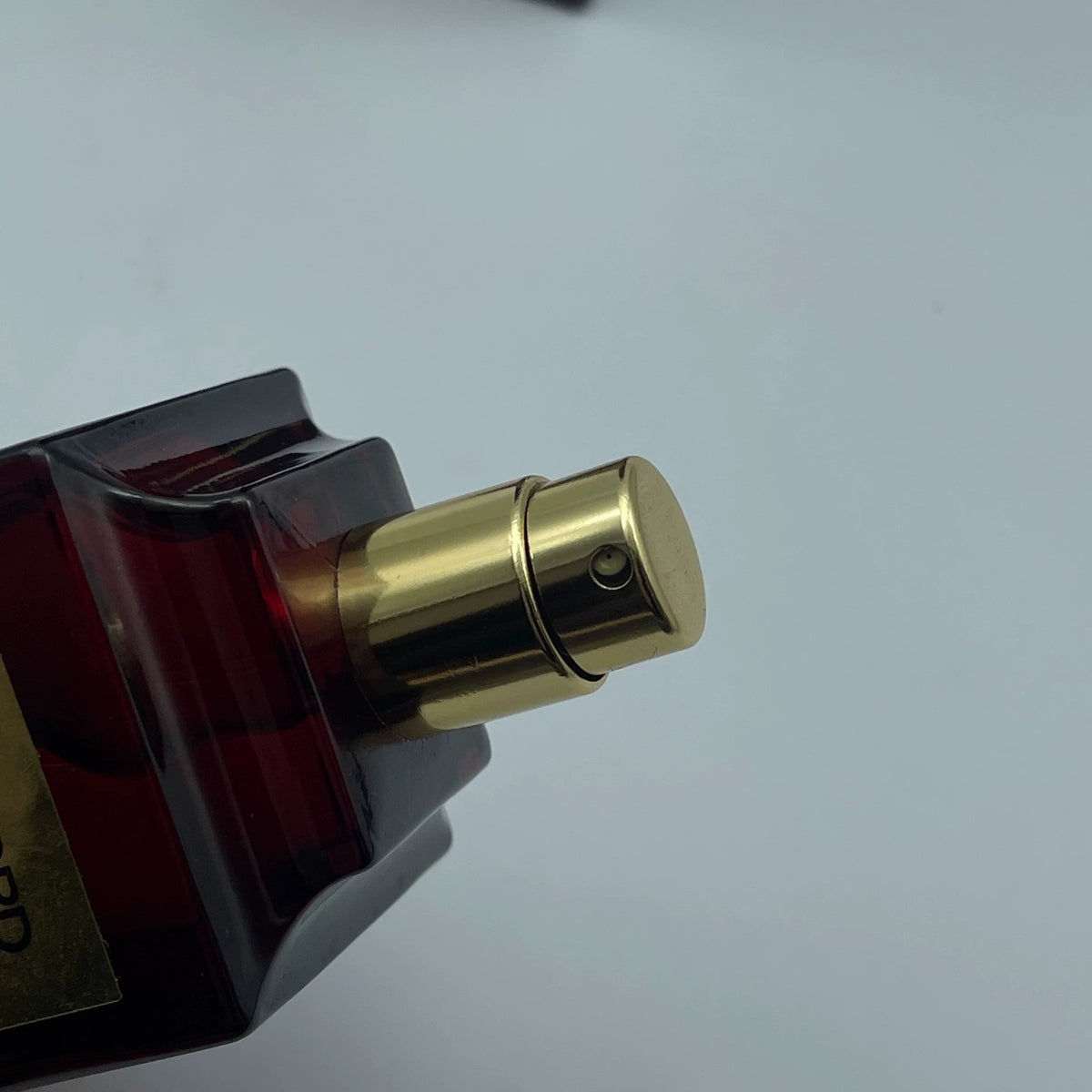 151026-141 Tom Ford TF Rouge Jasmine 50ml 1.7 oz