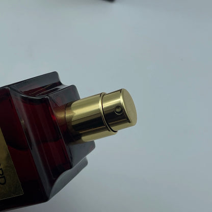151026-141 Tom Ford TF Rouge Jasmine 50ml 1.7 oz