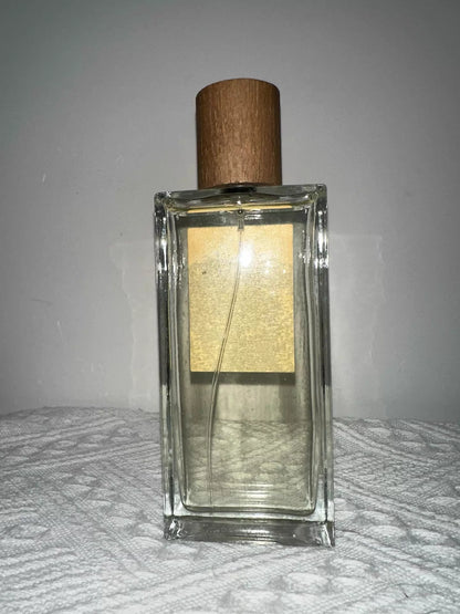 190326-79 Loewe Morning Men 100ml  3.4oz