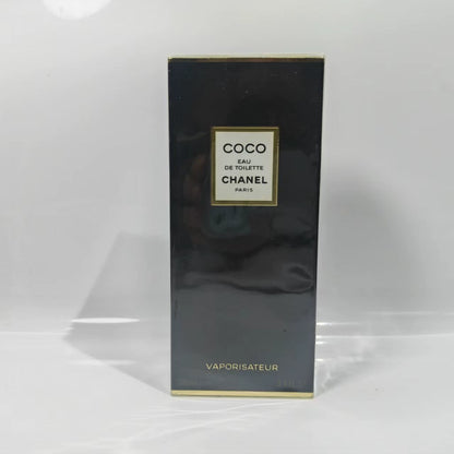 020926-485 Chanel COCO