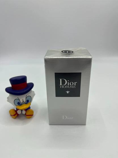 030926-137 Dior Men EDT 100ml 3.4 oz