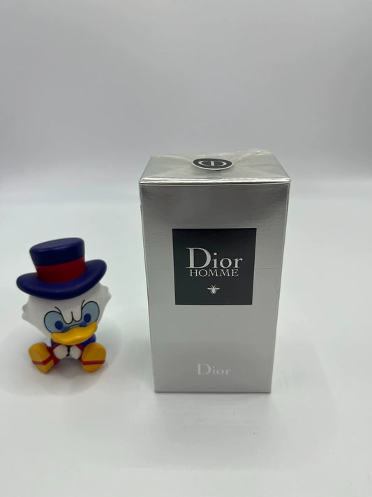 030926-137 Dior Men EDT 100ml 3.4 oz