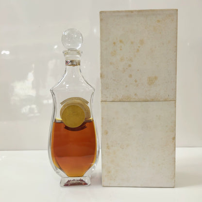 230925-43 Bal Versailles Jean Desprez 135ml 4.6oz