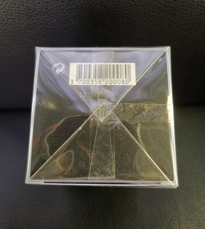 311225-82 Serge Lutens Parfum Perfume 75ml 2.5oz