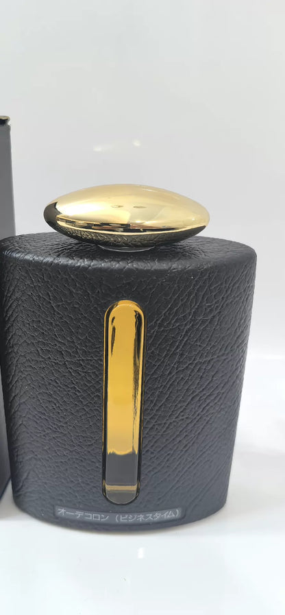 220826-490 POLA Men Business Cologne 150ml 5.1 oz