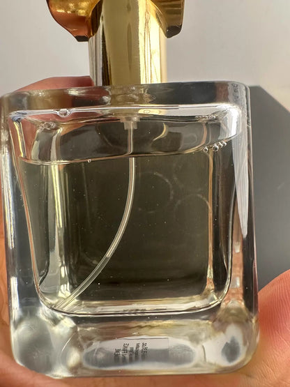 250626-43 Nome Naica is Perfume 100ml 3.4 oz