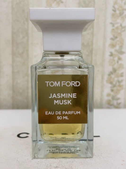 070526-113 Tom Ford TF EDP 50ml 1.7 oz