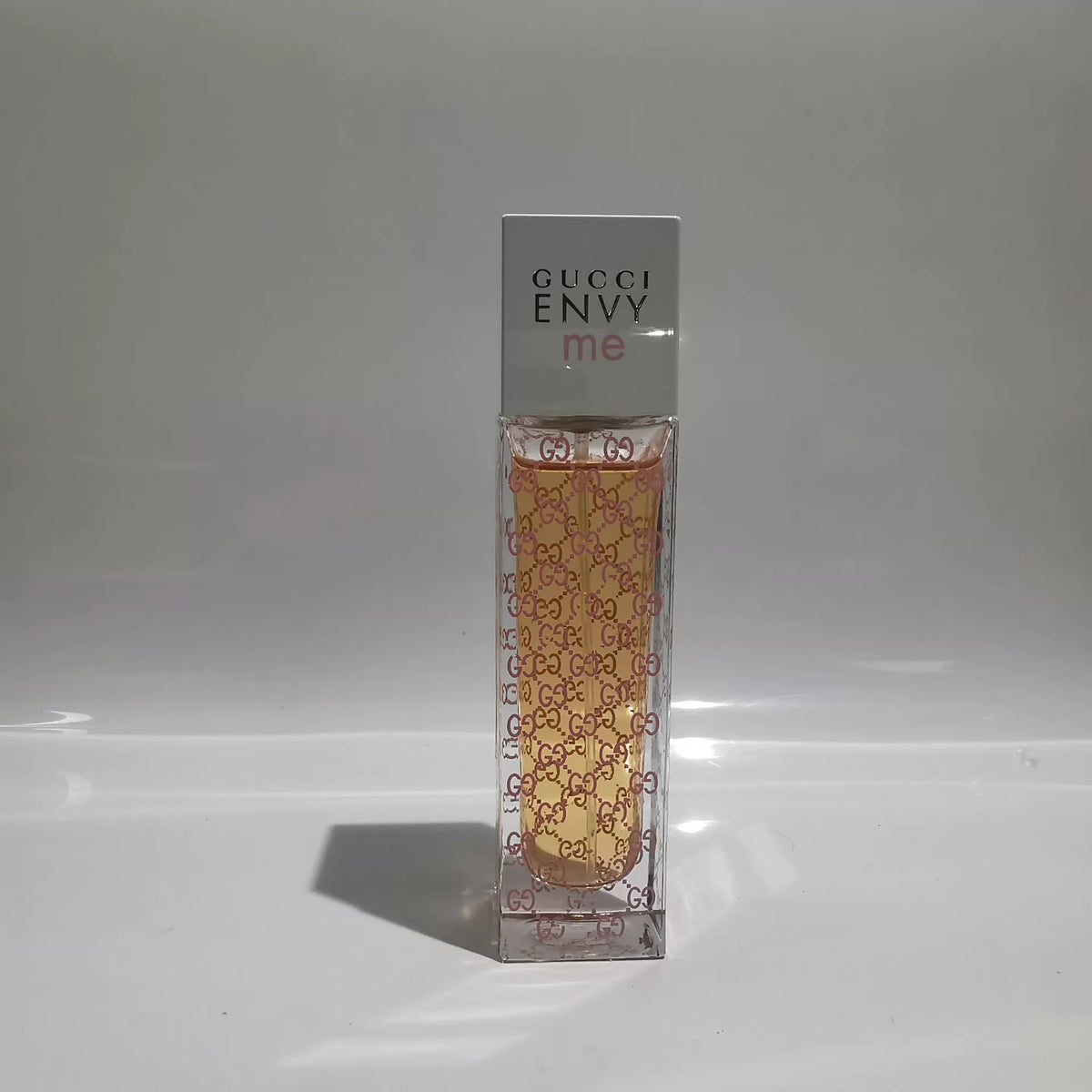 020926-536 Gucci Pink Envy 30ml 1 oz