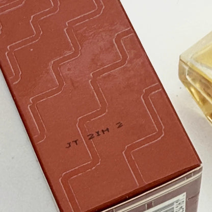 030226-49 Guerlain heritage EDT 50ml