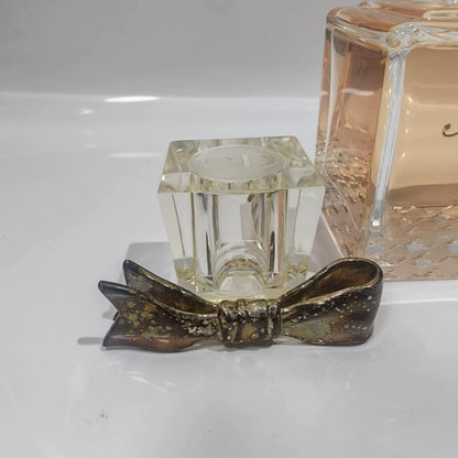 020926-56 Dior sweetheart lady bronzing EDP 100ml 3.4 oz