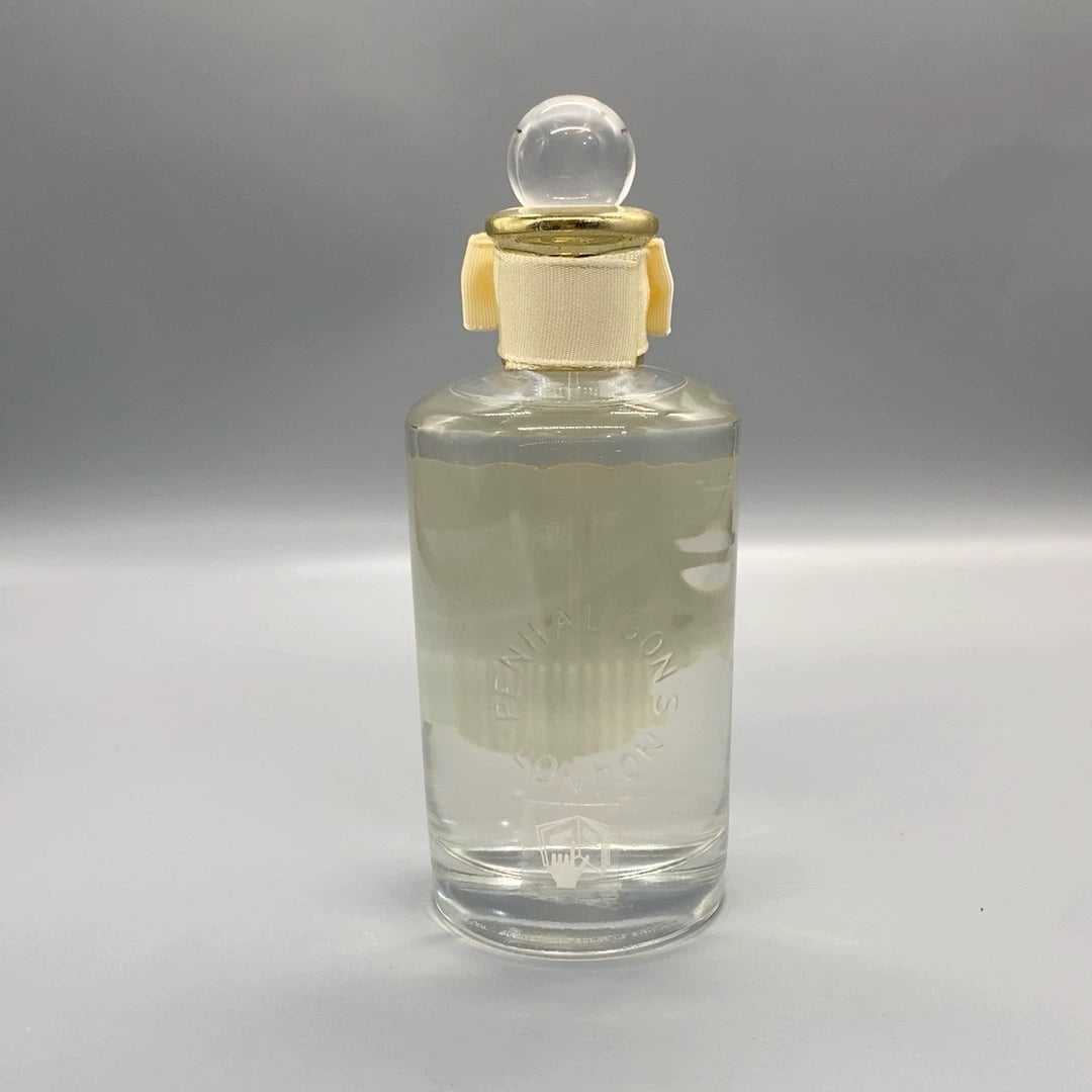 111125-39 Penhaligon's  Eau de Parfum EDP 100ml 3.4oz