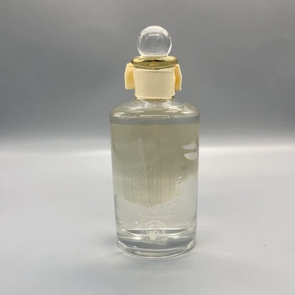 111125-39 Penhaligon's  Eau de Parfum EDP 100ml 3.4oz