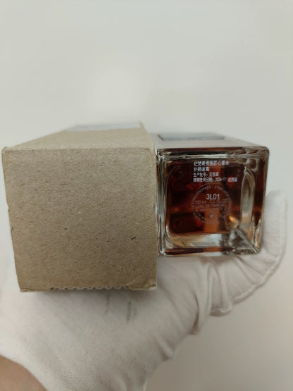 171225-14 Givenchy Garcon Manque Eau de Parfum EDP 100ml 3.4oz