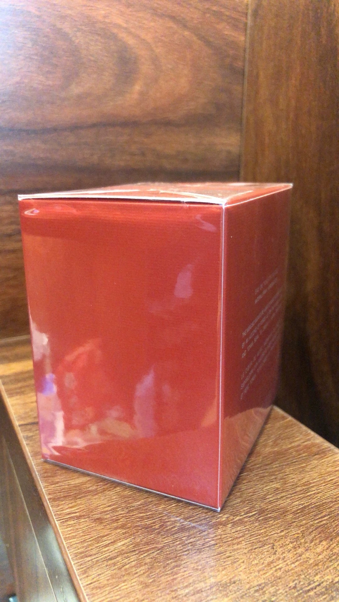 100326-82 Narciso Hongyun EDT 90ML  3.0oz