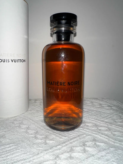 190326-75 LV Louis Vuitton Perfume 200ml  6.8oz