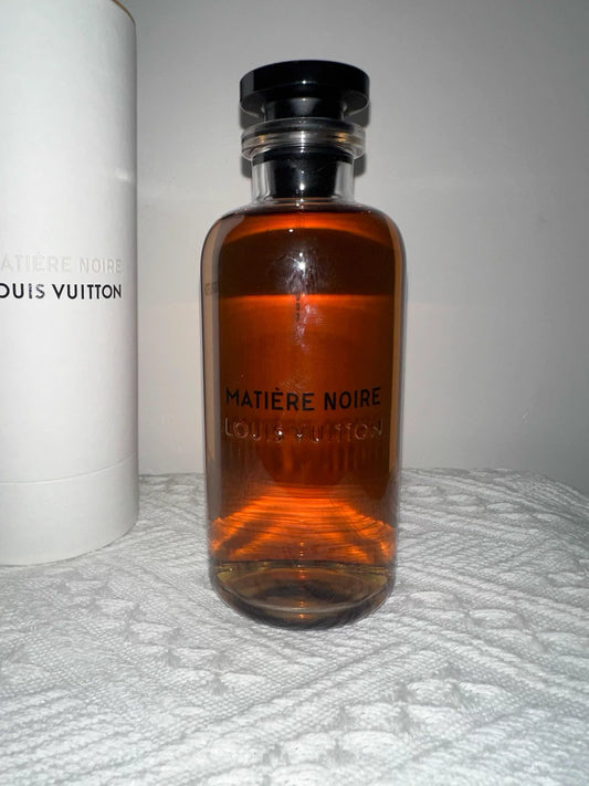 190326-75 LV Louis Vuitton Perfume 200ml  6.8oz