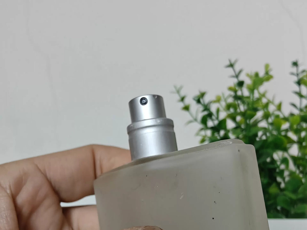 021026-11 Lifetime Water Men 125ml 4.2 oz