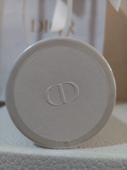 131125-44 Christian Dior VANILLA Diorama Parfum Perfume 40ml 1.3 oz