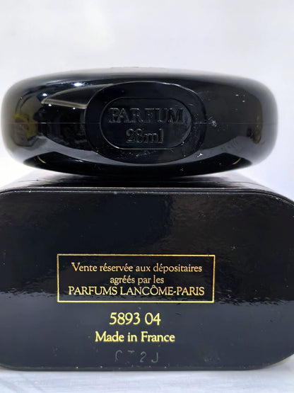 010625-69 Lancome Magie Noire 27ml 0.9oz Parfum