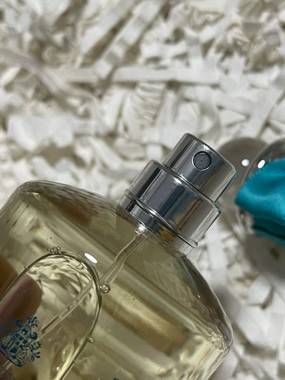 250526-232 Blasted Heath Penhaligon's 100ml 3.4 oz EDP eau de parfum