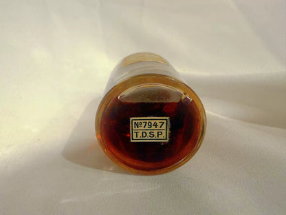 081026-113 Weil Hermine Parfum