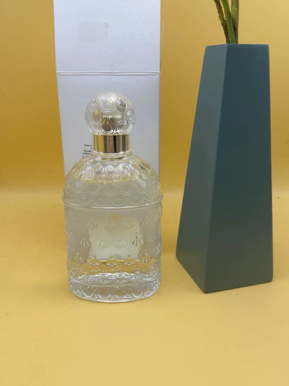 301225-32 Guerlain Eau de Fleurs Perfume 100ml 3.4oz