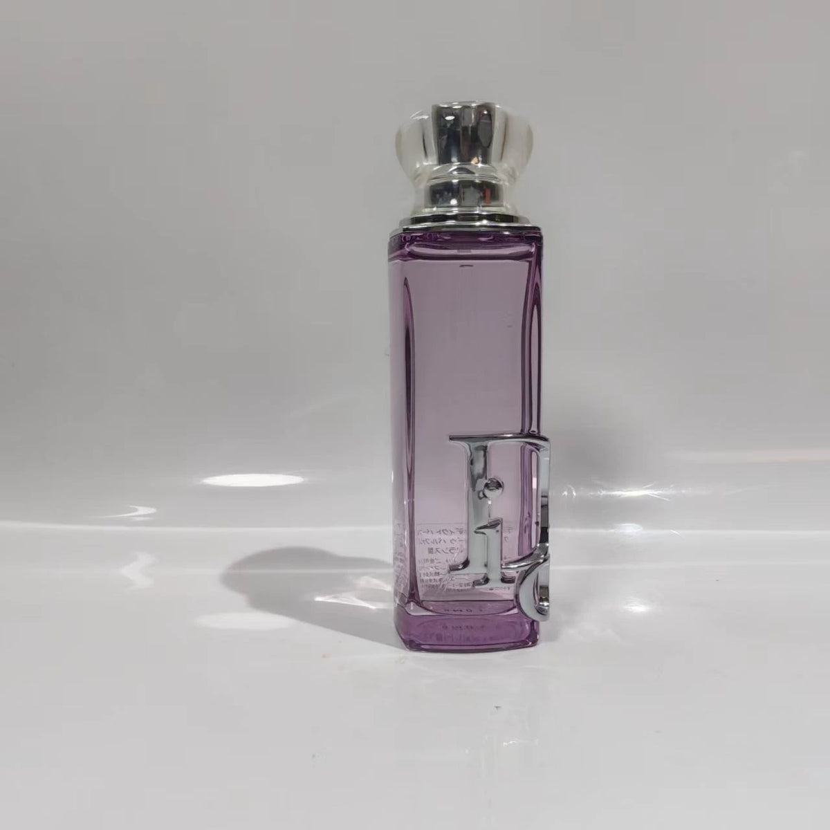 020926-31 Dior Addict Purple Glow 30ml 1 oz