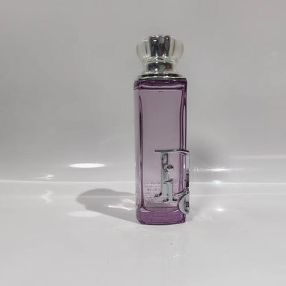 020926-31 Dior Addict Purple Glow 30ml 1 oz