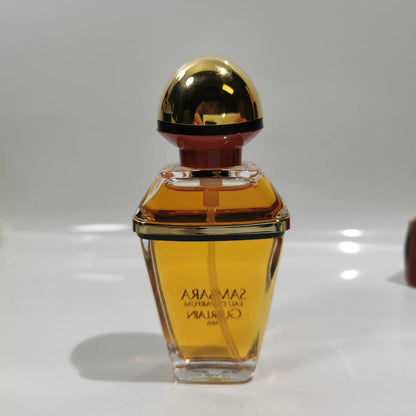 020926-401 Guerlain Saint Sarah Samsara EDP 30ml 1 oz