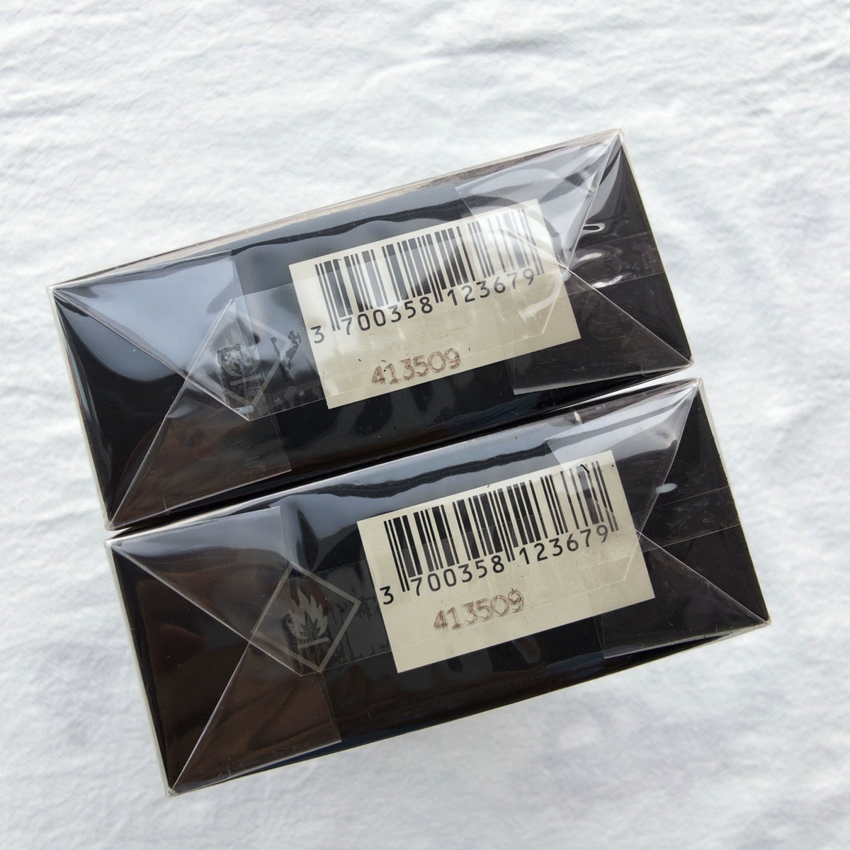 051026-lutens-92 Serge Lutens Nun Luden brand Perfume 100ml 3.4 oz