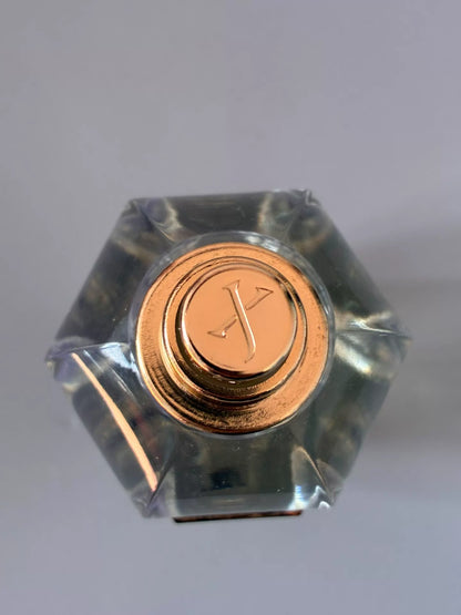 200726-299 Schigefionio authentic authentic 50ml 1.7 oz