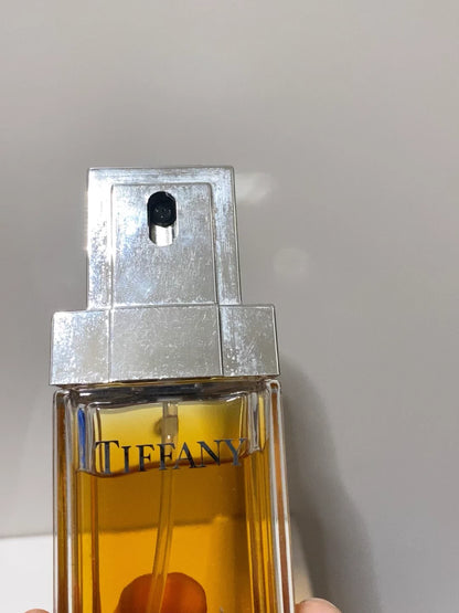 210226-12 Tiffany  EDP 50ml 1.7 oz