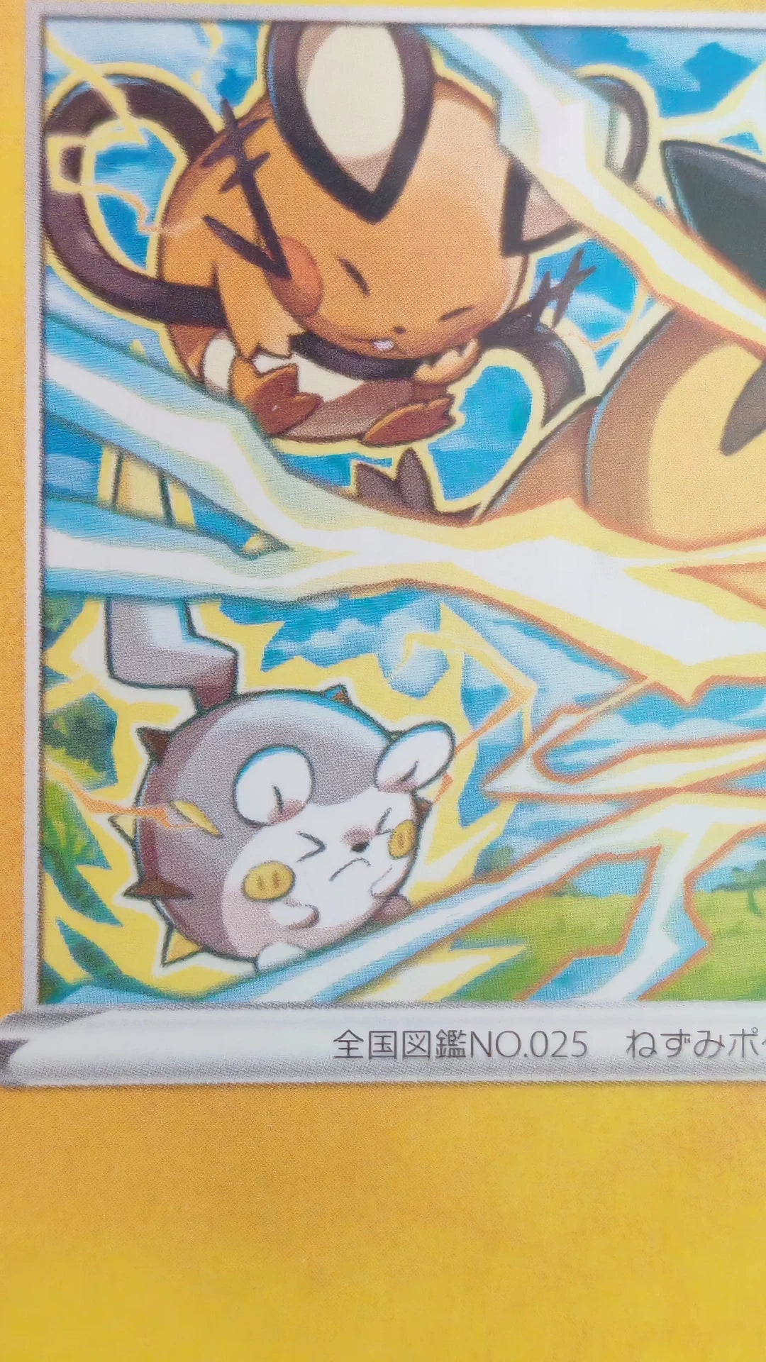 010520-card-21 Pokemon card